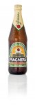 Magners